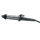 Remington Lokówka CI67E1 - 421287 - zdjęcie